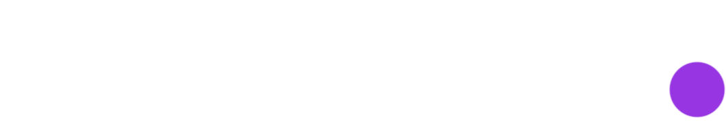 hemeret logo